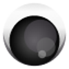 Plutonapps Logo