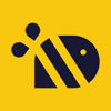 Busy Bee Studio Logo