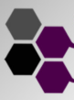 Swinstead Accounting Logo