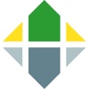 Hayes Design Group Architects Logo