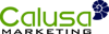 Casula Marketing Logo