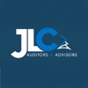 JLC AUDITORS & ADVISORS S.A.S. Logo