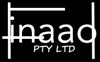FINAAD Logo