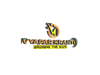 Vyapar Kranti Logo