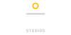 Porchlight Studios Logo