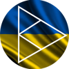Clapkey LLC Logo