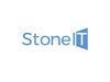 StoneIT Cloud Logo