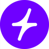 LumeXR Logo