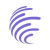 Group Bayport Logo
