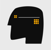EGO Digital Agency Logo