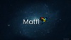 Matfly Solutions Pvt. Ltd. Logo