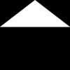 Prospercity Logo