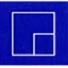 Oregon Pacific Investment and Development Company Logo