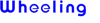 Wheeling Transportation Company, Inc. Logo
