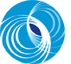 Legare Bailey Hinske, LLC Logo