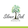 Silver Oak Health Logo