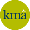 Kerigan Marketing Associates, Inc. Logo