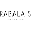 Rabalais Design Studio Logo