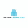 Innovacio Technologies Logo