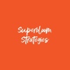 Superbloom Strategies, LLC Logo