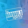 Barbauld Agency Logo