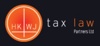 HKWJ Tax Law & Partners Limited Logo