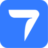 Nexton Logo