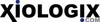 Xiologix Logo