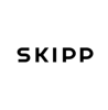 Skipp Logo