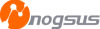 Sociedad de ingeniería y capacitación NOGSUS Logo