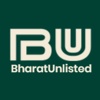 Bharat Unlisted Logo