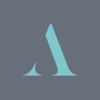 Aston Shaw Accountants Logo