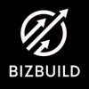BizBuild UK Logo