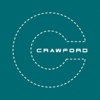 Crawford Architects LLC Logo