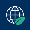 SEMIL GREEN WEB Logo