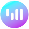 411 Music Group Logo