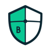 Bandura Cyber Logo