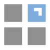 Market Ascent Logo