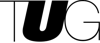 The Understanding Group Logo