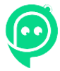 WireTask Logo