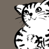 Taupecat Studios Logo