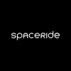 spaceride Logo