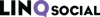Linq Social Logo