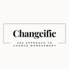 Changeific Logo
