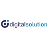 digitalsolution360 Logo