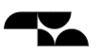 Solo Design Logo