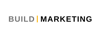 Build Marketing Logo