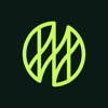 mesha Logo