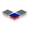e-BizSoft Logo
