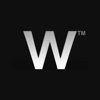 Wondertabs Logo